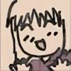 shion09's avatar