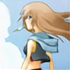 Shion25's avatar