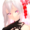 ShionAkari666's avatar