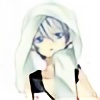 ShIONakihikO69's avatar