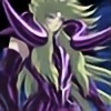 Shionaries117's avatar
