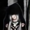 ShionAyame's avatar