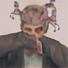 ShionChann's avatar