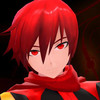 ShionCkp523009's avatar
