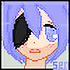 Shione-Sen's avatar