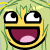 Shionishappyplz's avatar