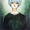 ShionJi101's avatar
