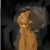 Shionkira's avatar