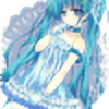 shionkuran's avatar