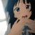 ShionNya's avatar