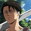 Shionsabrina0's avatar