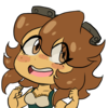 Shionshetrr's avatar