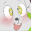 Shionsworld's avatar