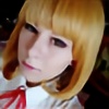 ShionTanuki's avatar