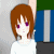 ShionUchiha's avatar