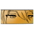 ShionXeriawind's avatar