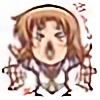 shionXsatoshi's avatar