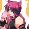 ShionYato's avatar