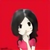 ShionYuukino287's avatar