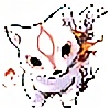 ShiOokami666's avatar