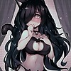 shioovuwu's avatar