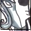 Shiori-BloodMoon's avatar