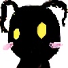 shiori-chan's avatar