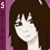 Shiori-Gaara's avatar