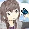 Shiori-ichigo's avatar