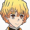 Shiori-Ikari's avatar