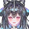 ShiOri-Kung's avatar