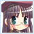 shiori-murikami's avatar