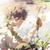 Shiori-Ren's avatar