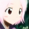 Shiori-sama's avatar