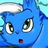 Shiori-ya's avatar