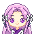 Shiori-Yuuna's avatar