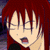 Shiori17's avatar