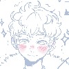 shiori191's avatar