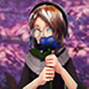 Shiori360's avatar