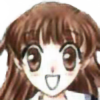 Shiori500's avatar