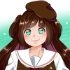 shiori887's avatar