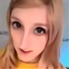ShioriAkira's avatar
