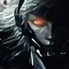 ShioriAkuma's avatar
