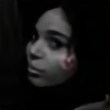 shioriangel's avatar