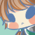 ShioriArimizu's avatar