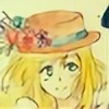 Shiorida's avatar
