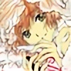 Shioriemei's avatar