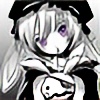 ShioriErde's avatar