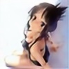 ShiOrihara's avatar