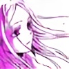 ShioriHiryu's avatar